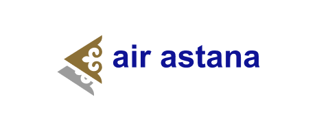 Airlines logo 6.png